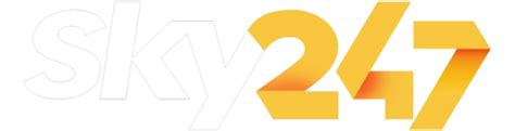 sky247oi|Sky247 Download: Official Mobile App for Android & iOS.